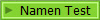 Namen Test